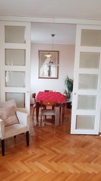 Nekretnina: Beograd, Novi Beograd, 1500€, 100 m2