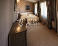 Nekretnina: Zlatibor, VIP apartman,  Klub Satelit ID#123887