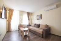 Nekretnina: Zlatibor,  apartman 47m2, Klub Satelit ID#123886