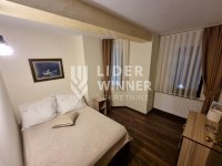 Nekretnina: Zlatibor,  apartman 47m2, Klub Satelit ID#123886