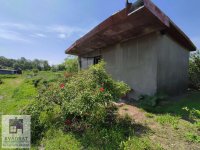 Nekretnina: Građevinski plac 61 ar, Zvečka, Obrenovac – 30 000 €
