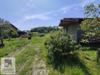 Nekretnina: Građevinski plac 61 ar, Zvečka, Obrenovac – 30 000 €