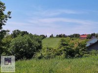 Nekretnina: Građevinski plac 72 ara, Obrenovac, Baljevac – 49 000 €