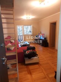 Nekretnina: Odličan duplex u najlepšem delu Karaburme ID#121220