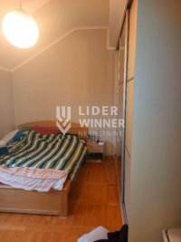 Nekretnina: Odličan duplex u najlepšem delu Karaburme ID#121220