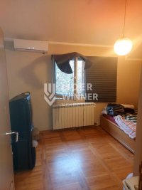 Nekretnina: Odličan duplex u najlepšem delu Karaburme ID#121220