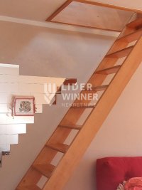 Nekretnina: Odličan duplex u najlepšem delu Karaburme ID#121220