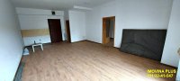 Nekretnina: Saobraćajni fakultet - Vojvode Stepe, 80m2 + 50m2 terasa