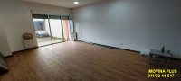 Nekretnina: Saobraćajni fakultet - Vojvode Stepe, 80m2 + 50m2 terasa