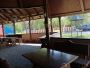 HOTEL - VRŠAC - 4454m2 ID#42734