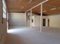 Nekretnina: Beograd, Rakovica, 1200€, 240 m2
