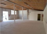 Nekretnina: Beograd, Rakovica, 1200€, 240 m2