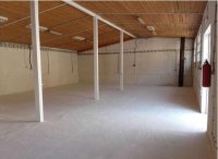 Nekretnina: Beograd, Rakovica, 1200€, 240 m2