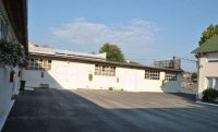 Nekretnina: Beograd, Rakovica, 1200€, 240 m2