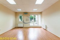 Nekretnina: Zvezdara, Cvetkova pijaca - Koste Abraševića 70m2