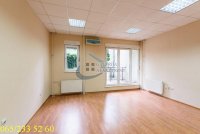 Nekretnina: Zvezdara, Cvetkova pijaca - Koste Abraševića 70m2