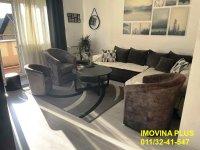 Nekretnina: Petlovo brdo - Hablova (Ex Tunelska), 150m2