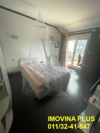 Nekretnina: Petlovo brdo - Hablova (Ex Tunelska), 150m2