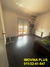 Nekretnina: Petlovo brdo - Hablova (Ex Tunelska), 150m2