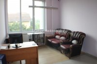 Nekretnina: Novi Sad-Telep - poslovni prosror -273 m2 (+275)