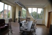 Nekretnina: Novi Sad-Telep - poslovni prosror -273 m2 (+275)