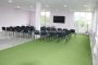 Novi Sad-Telep - poslovni prosror -273 m2 (+275)