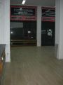 Beograd, Palilula, 2100€, 200 m2