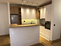 Nekretnina: Beograd, Vračar, 1700€, 102 m2