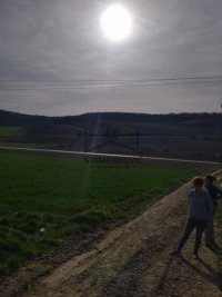 Nekretnina: Sviloš- u blizini glavnog puta ID#5884