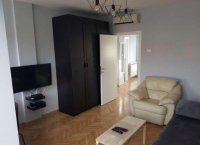 Nekretnina: Beograd, Stari Grad, 1000€, 50 m2