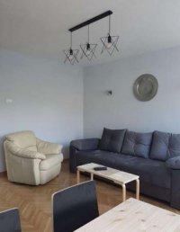 Nekretnina: Beograd, Stari Grad, 1000€, 50 m2