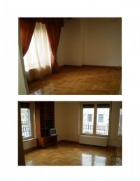 Nekretnina: Beograd, Vračar, 1000€, 82 m2