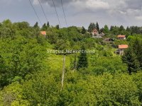 Nekretnina: Banstol-*Super Povoljno*-Veliki Građevinski Plac 2165 m2 u Zelenoj Oazi sa bezplatnom strujom-065/38