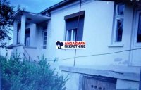 Nekretnina: Kragujevac – Gradimira Mladenovića 95kvm+5a ID#22080