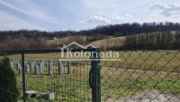 Nekretnina: Plac u Sibnici, Sopot ID#5323