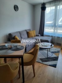 Nekretnina: Zlatibor ,2,0,47m2-može i zamena za Beograd ID#4753