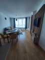 Zlatibor ,2,0,47m2-može i zamena za Beograd ID#4753