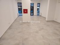 Nekretnina: Podbara-*Naša Preporuka*-Useljiv Izuzetan Nov Lokal 100 m2 u blizini Centra grada-065/385 8880