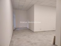 Nekretnina: Podbara-*Naša Preporuka*-Useljiv Izuzetan Nov Lokal 100 m2 u blizini Centra grada-065/385 8880