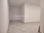 Podbara-*Naša Preporuka*-Useljiv Izuzetan Nov Lokal 100 m2 u blizini Centra grada-065/385 8880