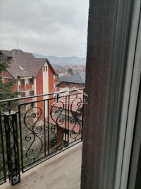 Nekretnina: Zlatibor - Centar - 2.0 + garaža ID#18379