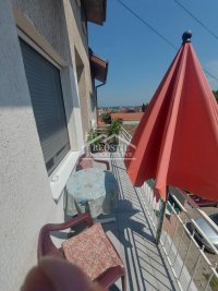 Nekretnina: Smederevo - Centar - 229m2 + 2,61ari ID#18378