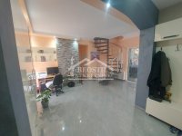 Nekretnina: Smederevo - Centar - 229m2 + 2,61ari ID#18378