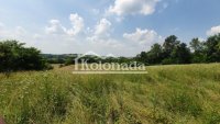 Nekretnina: Gradjevinsko zemljiste u Drlupi, Sopot ID#5623