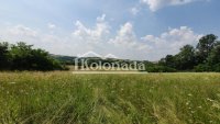 Nekretnina: Gradjevinsko zemljiste u Drlupi, Sopot ID#5623
