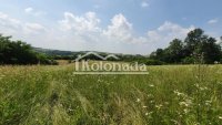 Nekretnina: Gradjevinsko zemljiste u Drlupi, Sopot ID#5623