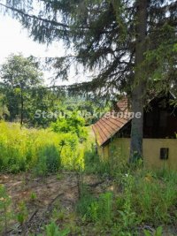 Nekretnina: Vrdnik-Veliki Plac 13568 m2 u blizini *Fruške Terme* pogodan za Rezistencionalne Vile-065/385 8880