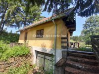 Nekretnina: Vrdnik-Veliki Plac 13568 m2 u blizini *Fruške Terme* pogodan za Rezistencionalne Vile-065/385 8880