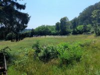 Nekretnina: Vrdnik-Veliki Plac 13568 m2 u blizini *Fruške Terme* pogodan za Rezistencionalne Vile-065/385 8880