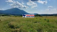 Nekretnina: Boljevac, Rtanj – Ilino 26a 64kvm ID#22167